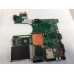 toshiba satellite a100-750 SCHEDA MADRE FUNZIONA